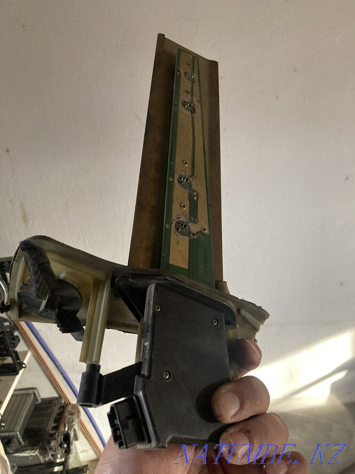    жыл Шымкент - изображение 2