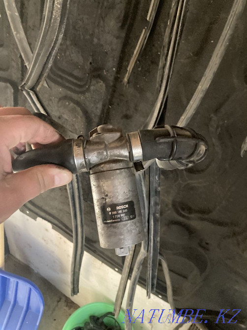    жыл Шымкент - изображение 3