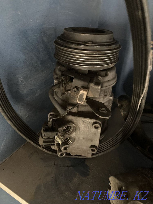    жыл Шымкент - изображение 7