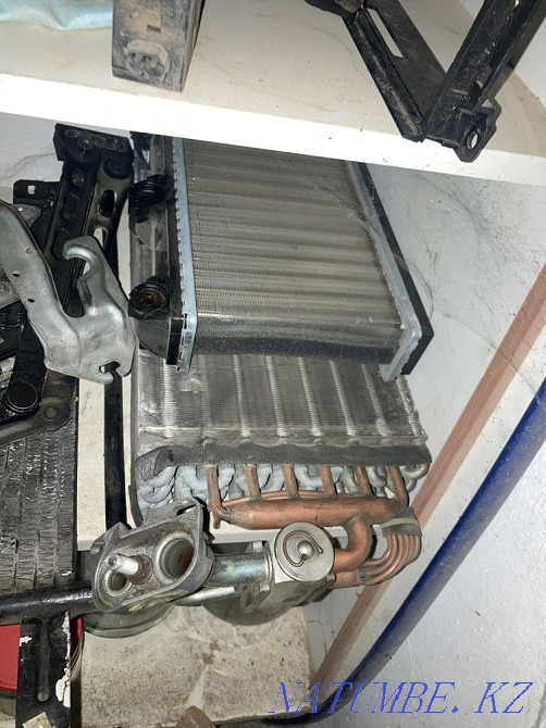    жыл Шымкент - изображение 9