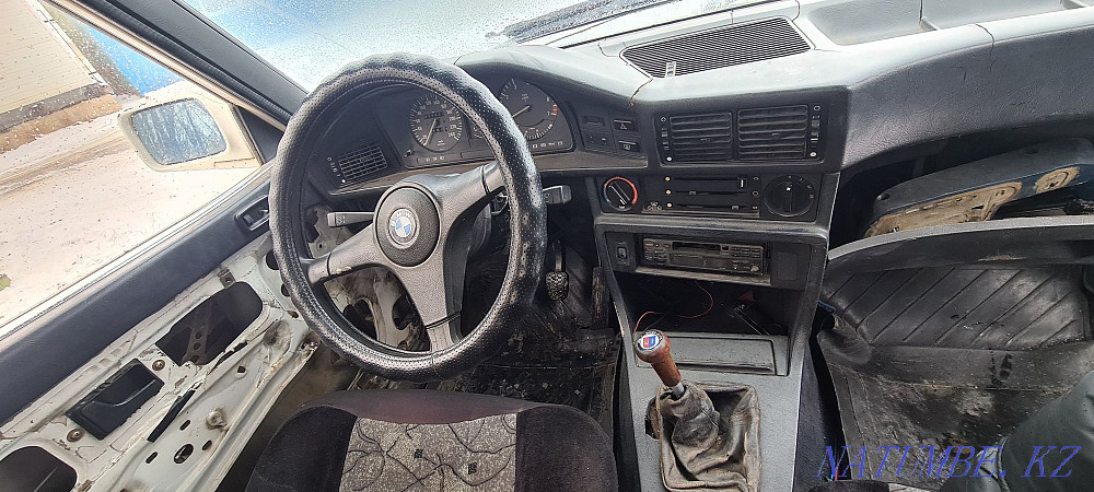    года Кокшетау - изображение 5