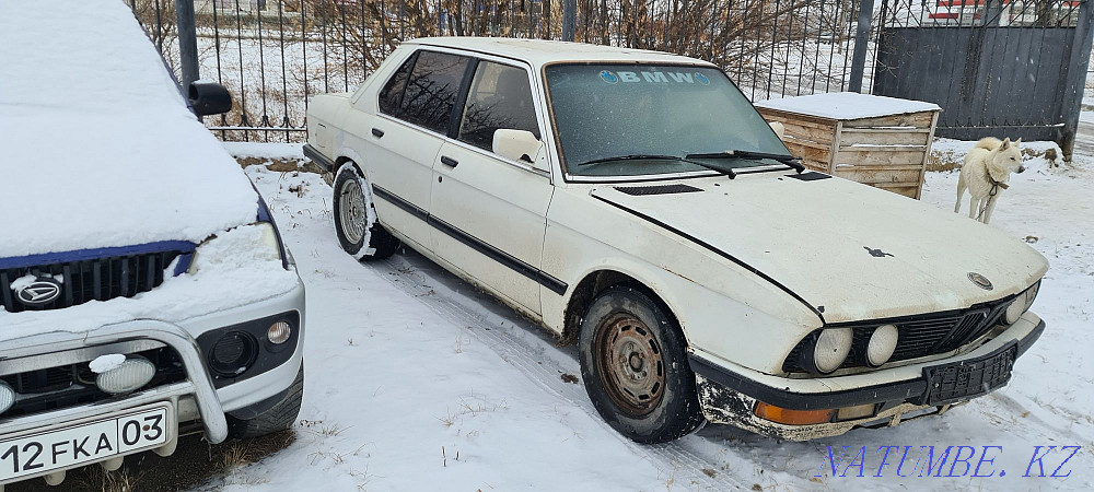    года Кокшетау - изображение 2