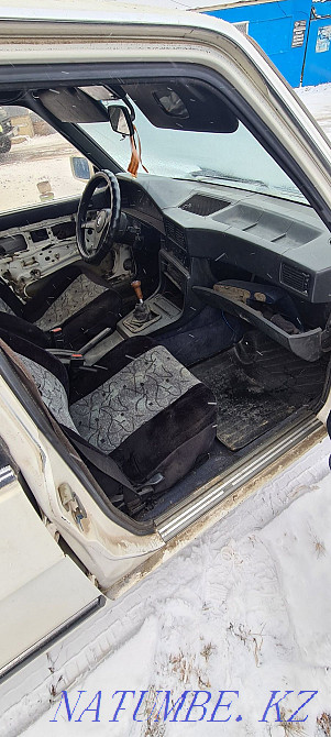    года Кокшетау - изображение 3