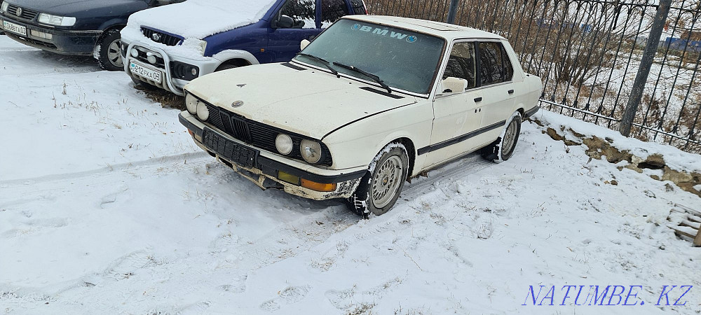    года Кокшетау - изображение 1