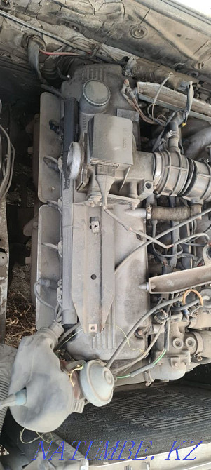    года Кокшетау - изображение 8