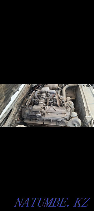    года Кокшетау - изображение 7