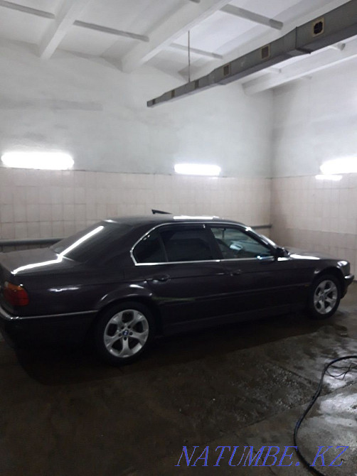    года Уштобе - изображение 5