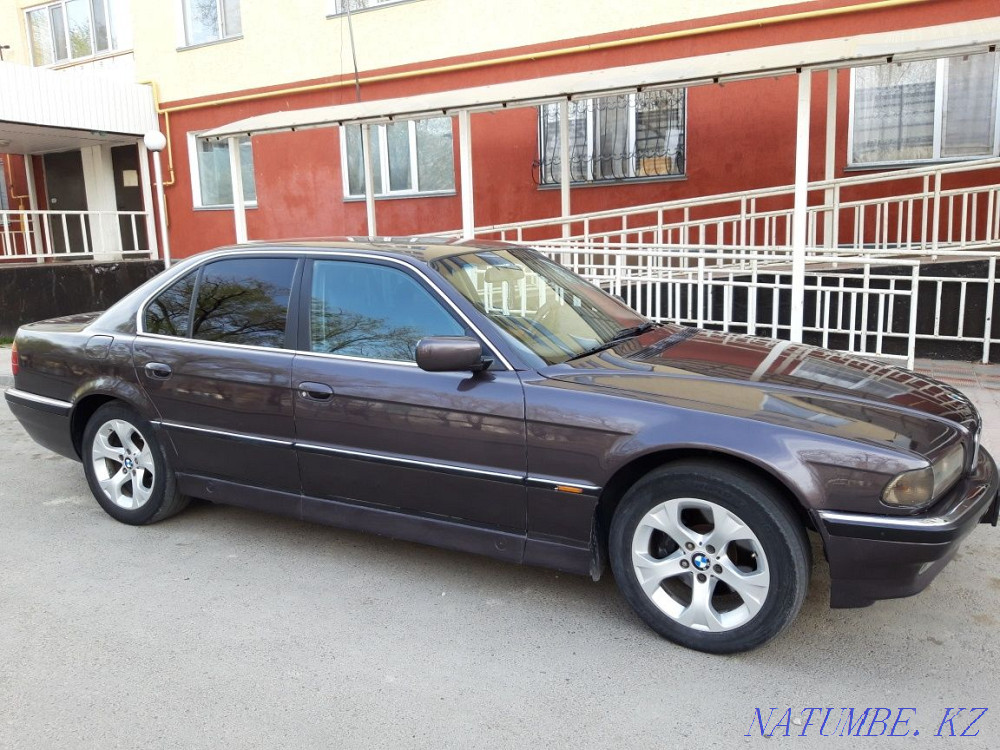    года Уштобе - изображение 9