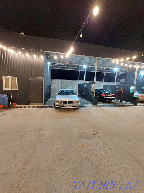    года Шымкент - изображение 7