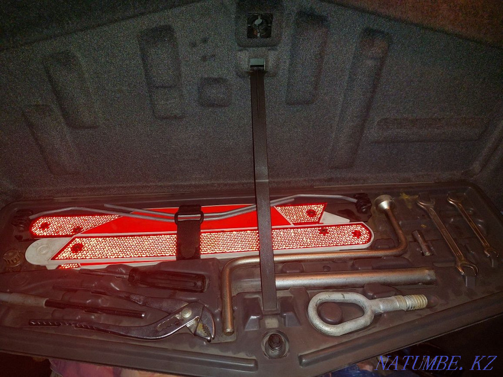    года Шымкент - изображение 1