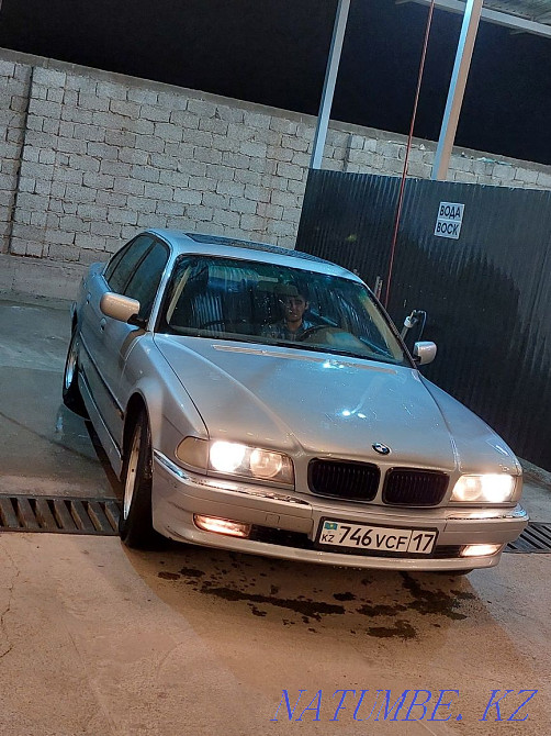    года Шымкент - изображение 5