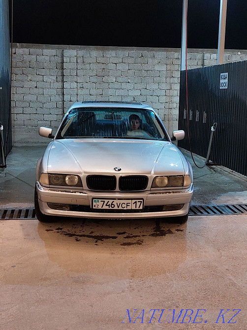    года Шымкент - изображение 6