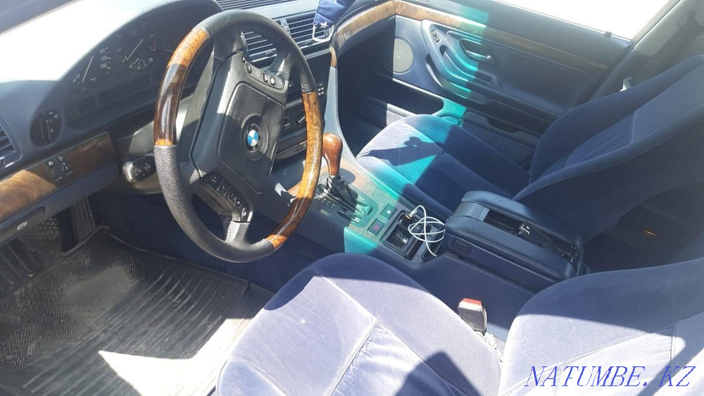    года Шымкент - изображение 2