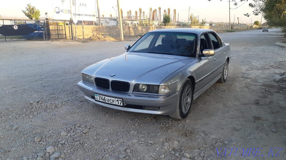    года Шымкент - изображение 8