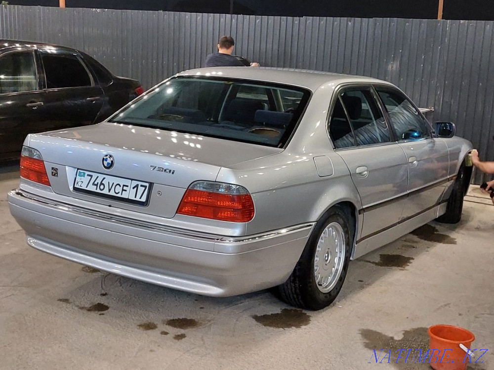    года Шымкент - изображение 3