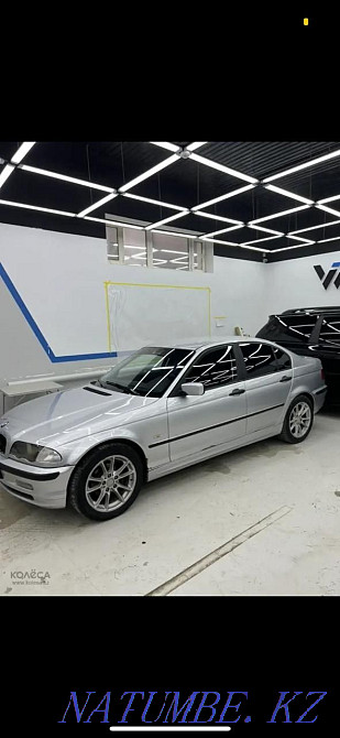    года Аксай - изображение 1