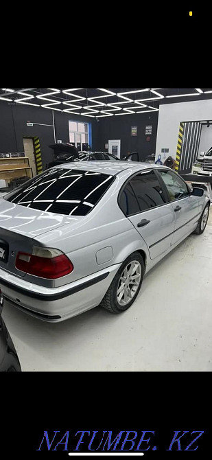    года Аксай - изображение 4