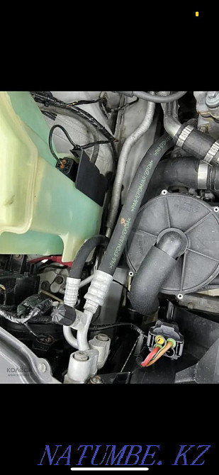    года Аксай - изображение 5