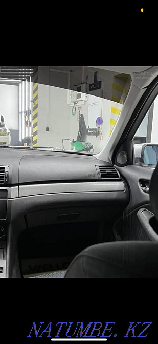    года Аксай - изображение 6