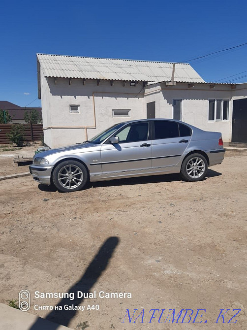    года Аксай - изображение 2