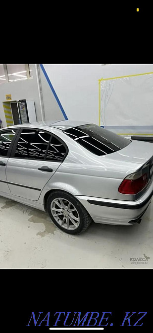    года Аксай - изображение 3