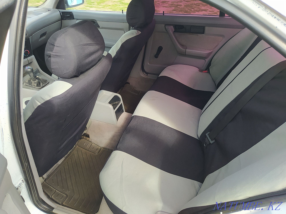    year Petropavlovsk - photo 6