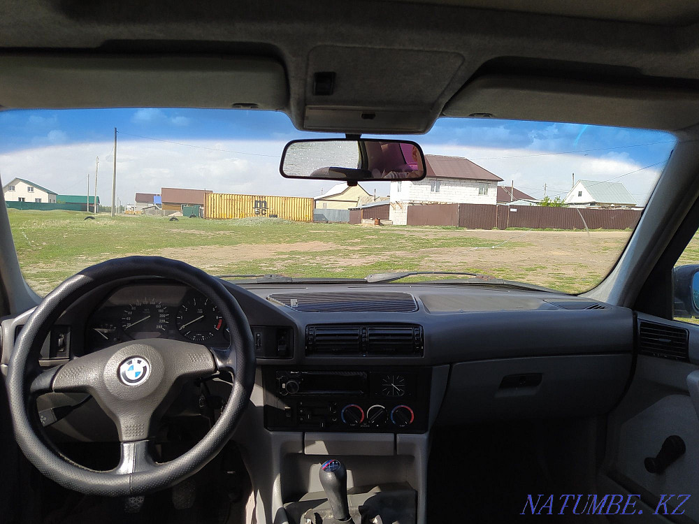    year Petropavlovsk - photo 8