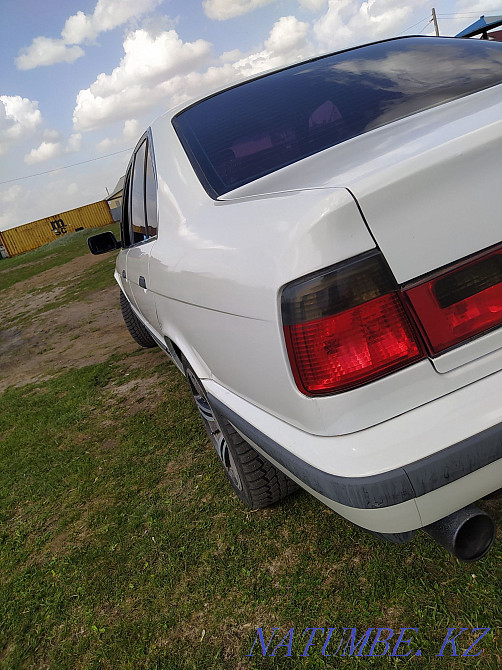    year Petropavlovsk - photo 5