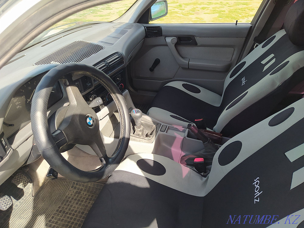    year Petropavlovsk - photo 7