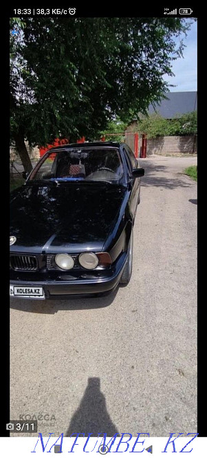    года  - изображение 5