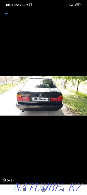    года  - изображение 3