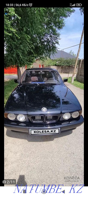    года  - изображение 6