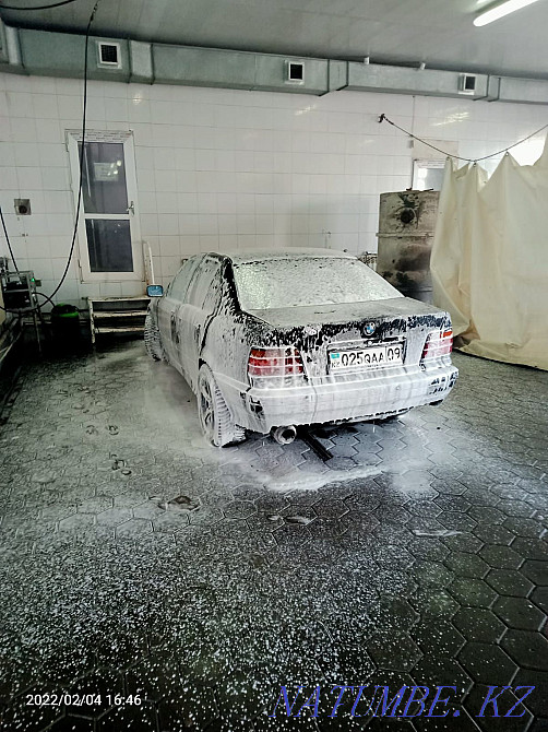    year Temirtau - photo 3