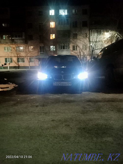    year Temirtau - photo 2