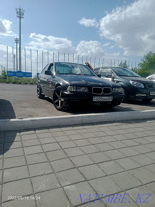    year Temirtau - photo 1