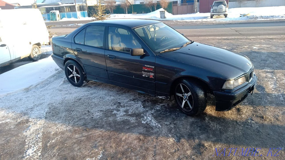    year Temirtau - photo 4