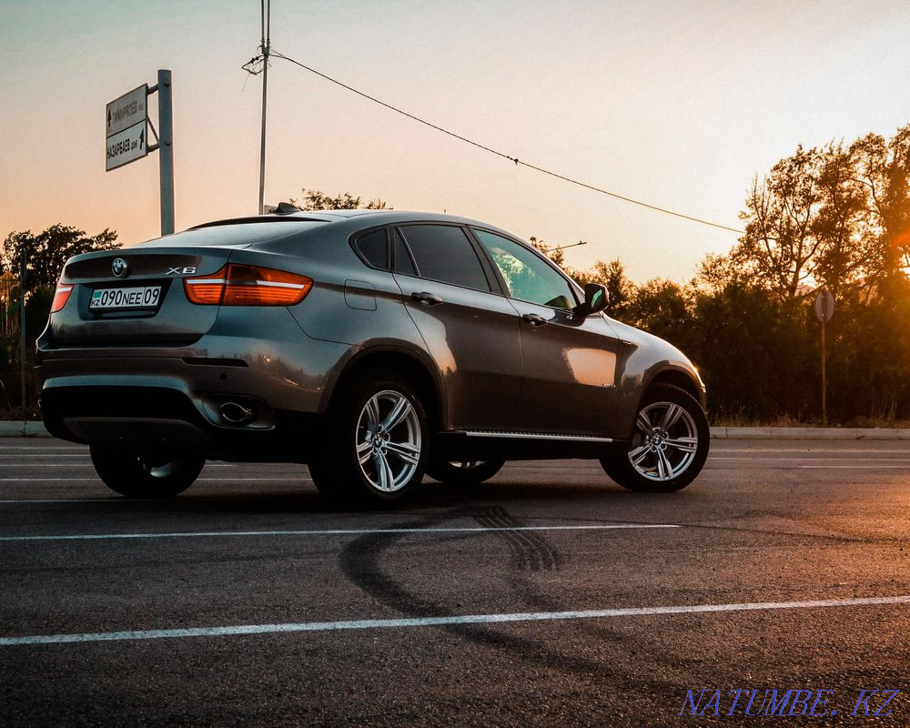    year Zhezqazghan - photo 2