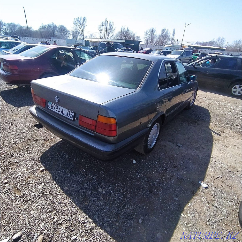    года Талдыкорган - изображение 2