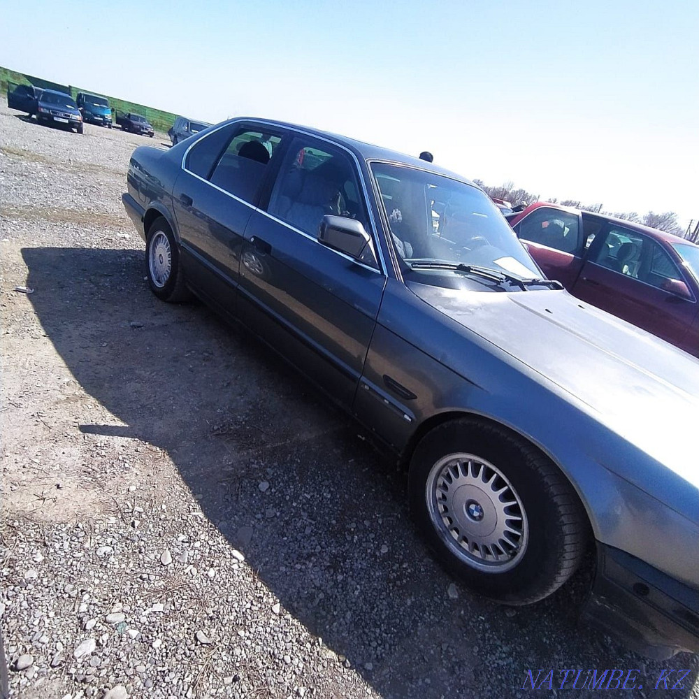    года Талдыкорган - изображение 3