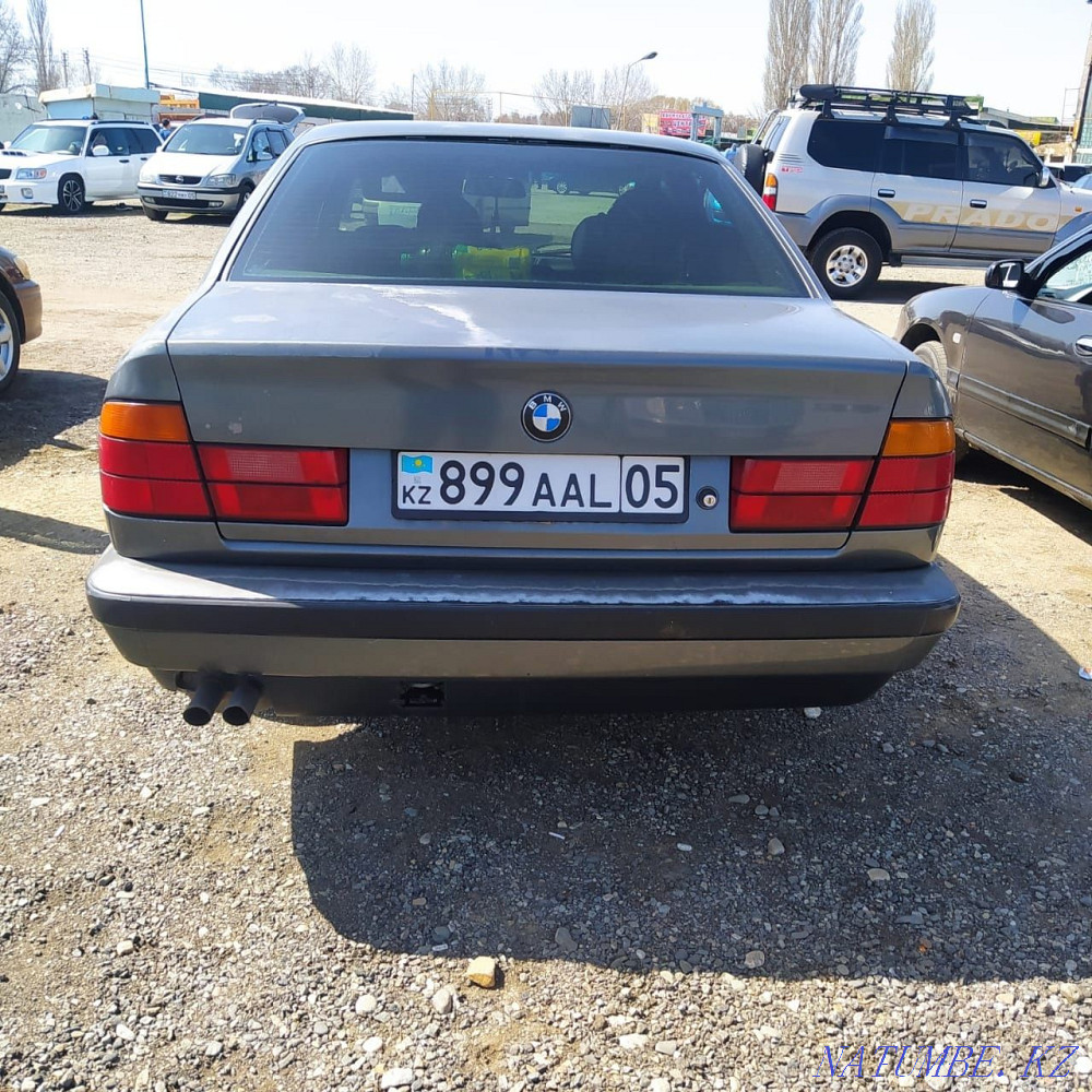    года Талдыкорган - изображение 4