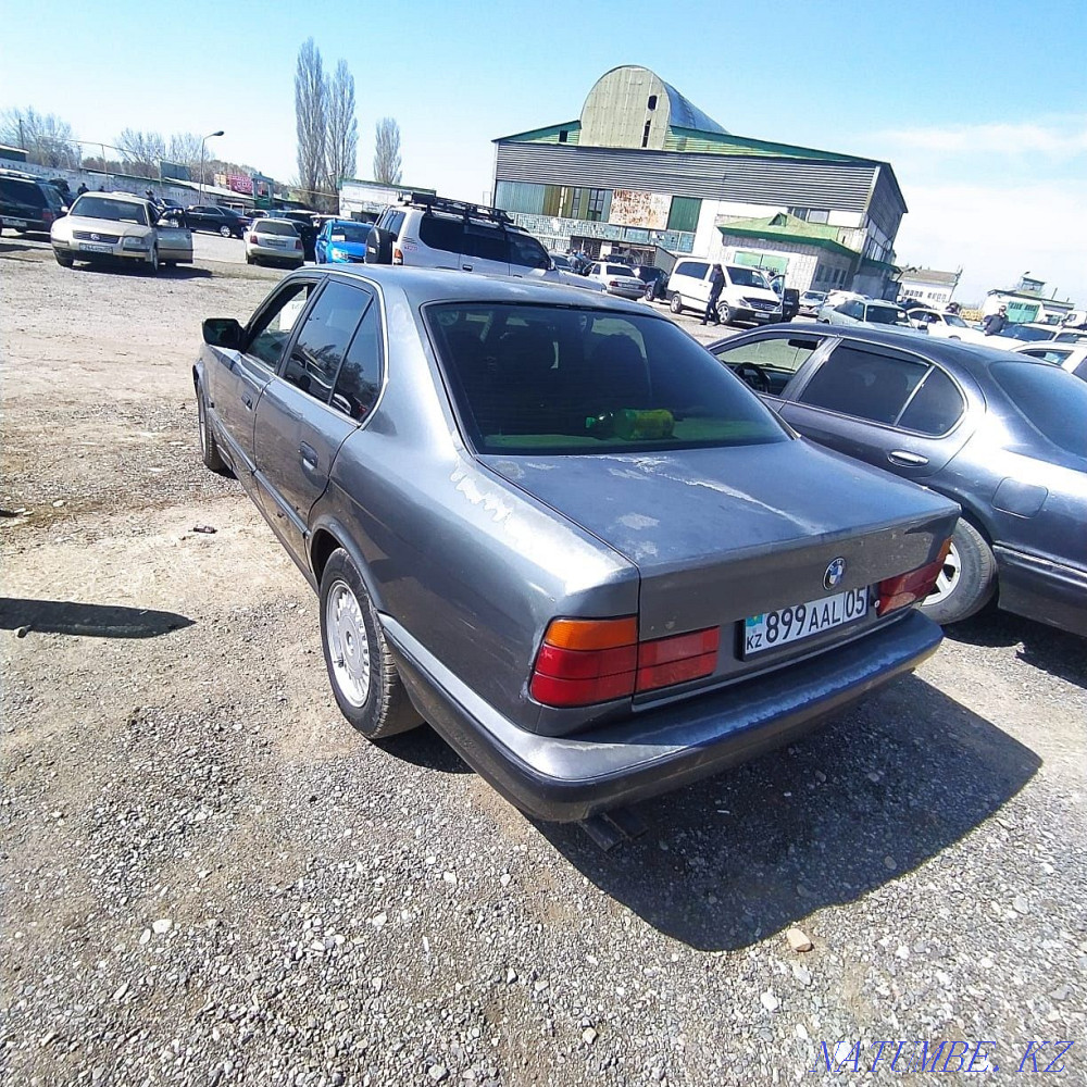    года Талдыкорган - изображение 1