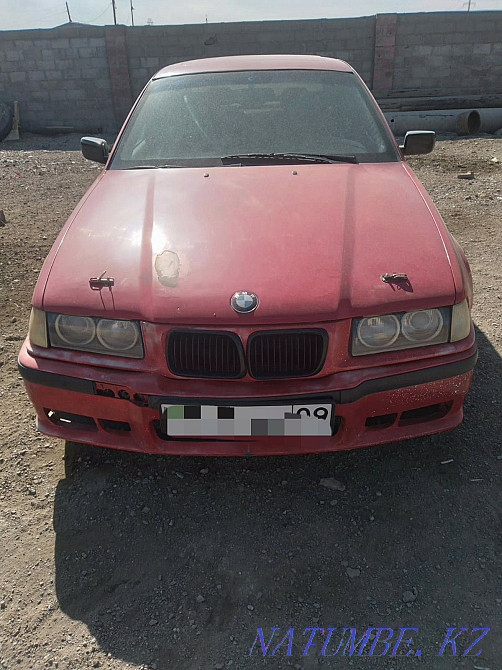    year Balqash - photo 1