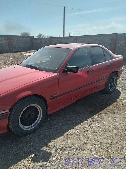    year Balqash - photo 5