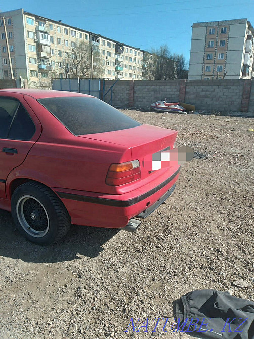    year Balqash - photo 4