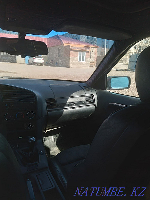    year Balqash - photo 9