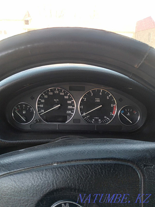    year Balqash - photo 7