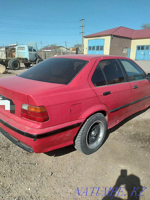    year Balqash - photo 2