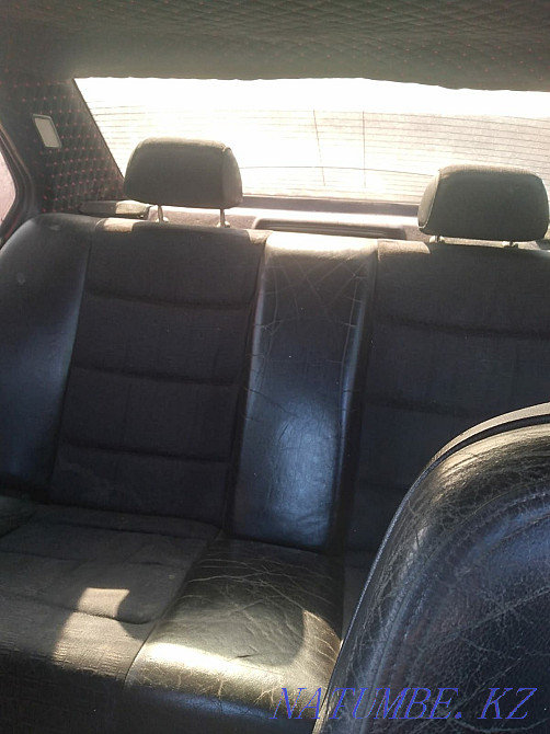    жыл  Қарағанды - изображение 7