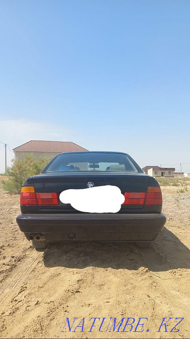    year Алмалы - photo 2