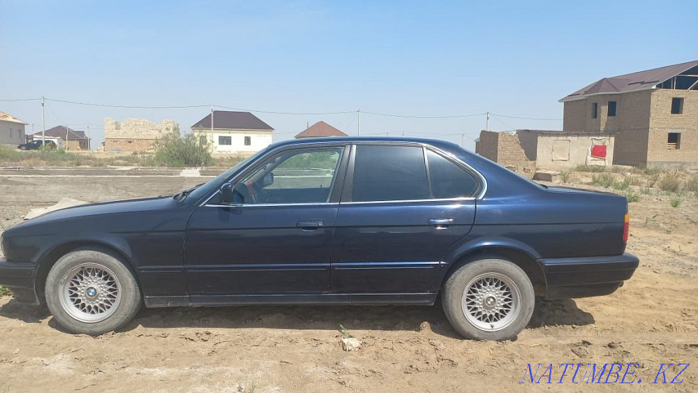    year Алмалы - photo 3